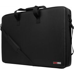 Gator Housse DJ Control EVA Large - Vue 2